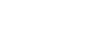  Hotel Mocawa Plaza, Armenia