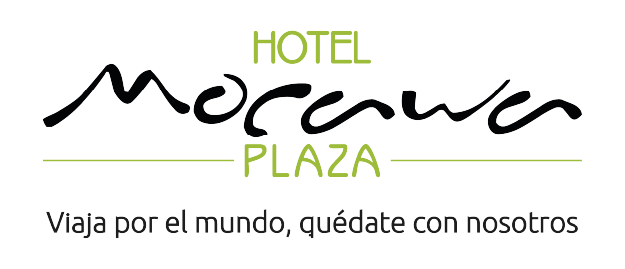 Hotel Mocawa Plaza, Armenia Hotel Mocawa Plaza, Armenia